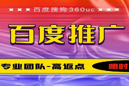 百度广告竞价与SEO结合的案例：某企业双管齐下的营销策略